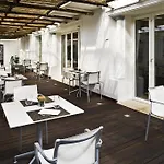 Blu Capri (adults Only) 5* アナカプリ