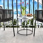 Blu Capri (adults Only) ホテル 5*