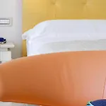 Blu Capri (adults Only) ホテル