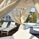 ホテル Blu Capri (adults Only) 5*