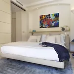 Blu Capri (adults Only) 5* アナカプリ