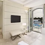 Blu Capri (adults Only) 5* アナカプリ