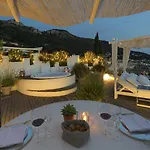 ホテル Blu Capri (adults Only) 5*
