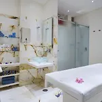 Blu Capri (adults Only) 5* アナカプリ