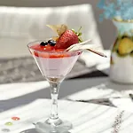 Blu Capri (adults Only) ホテル 5*