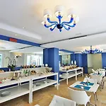 ホテル Blu Capri (adults Only)