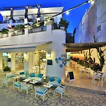 ホテル Blu Capri (adults Only) 5*