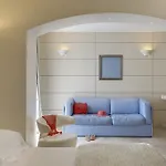 Blu Capri (adults Only) アナカプリ