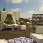 Blu Capri (adults Only) ホテル 5*