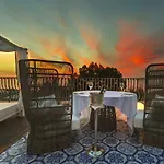 Blu Capri (adults Only) ホテル 5*