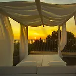 Blu Capri (adults Only) 5* アナカプリ