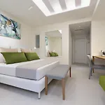 Blu Capri (adults Only) فندق 5*