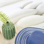 Blu Capri (adults Only) فندق أناكابْري
