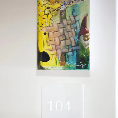 Blu Capri (adults Only) 5*