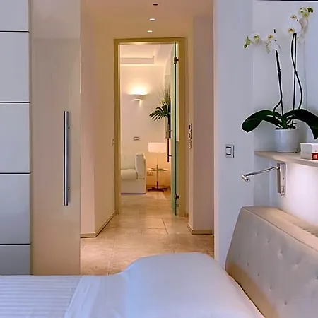 فندق Blu Capri (adults Only) 5*