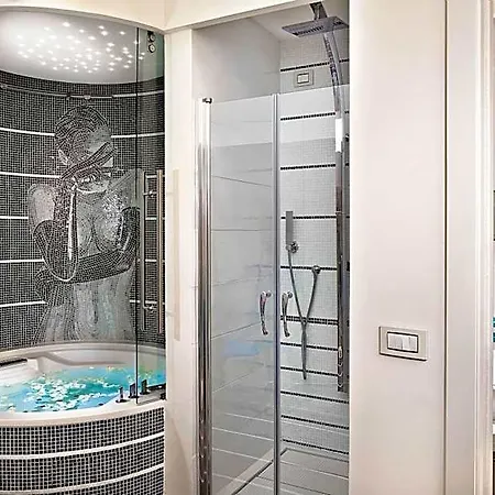 Blu Capri (adults Only) أناكابْري