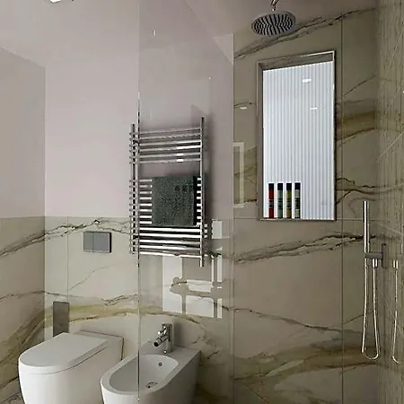 Blu Capri (adults Only) فندق