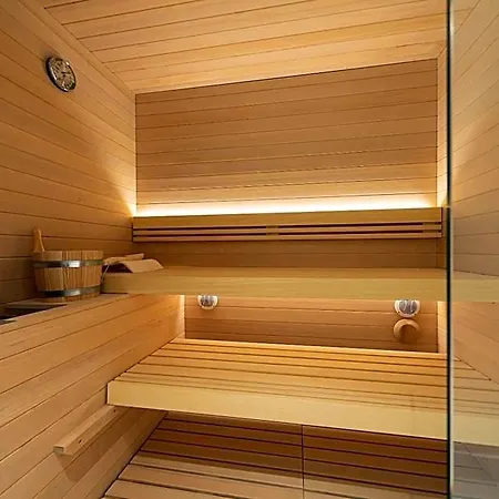 Blu Capri (adults Only) 5*
