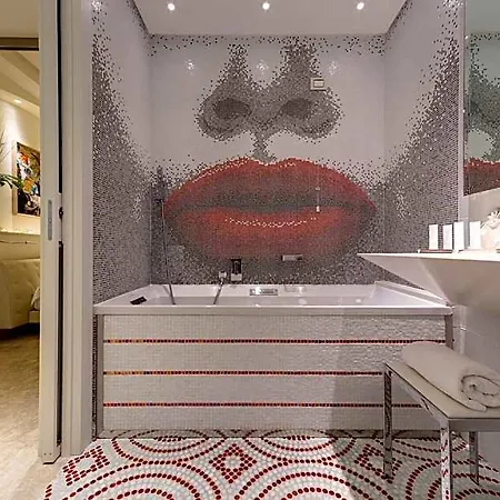 Blu Capri (adults Only) أناكابْري