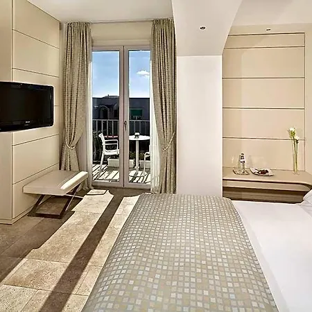 فندق Blu Capri (adults Only)