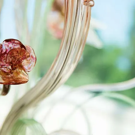 Blu Capri (adults Only) 5* 아나카프리