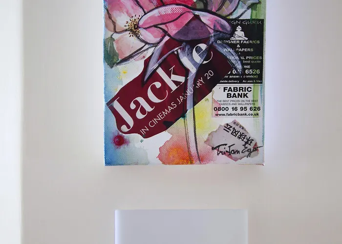 Hotel Blu Capri (adults Only) 5*